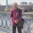 Знакомства: Андрей, 61 год, Бровары