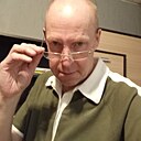 Знакомства: Серёжа П, 51 год, Петрозаводск