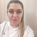 Знакомства: Марина, 37 лет, Волгодонск