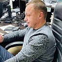 Знакомства: Олег, 43 года, Минск