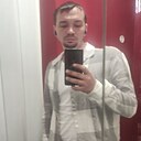 Знакомства: Тимур, 38 лет, Храдец-Кралове