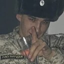 Знакомства: Даниил, 24 года, Мурманск