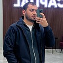 Знакомства: Вагиф, 30 лет, Кингисепп