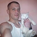 Знакомства: Сашко, 38 лет, Львов