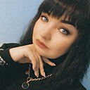 Знакомства: Катерина, 31 год, Нижний Новгород