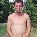 Знакомства: Саша, 28 лет, Запорожье