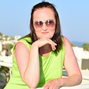 Знакомства: Наталья, 48 лет, Минск