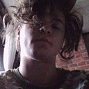 Знакомства: Сеня, 20 лет, Санкт-Петербург