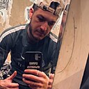 Знакомства: Андрей, 25 лет, Сергиев Посад