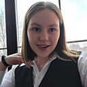 Знакомства: Мария, 19 лет, Холмогоры