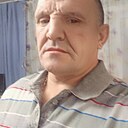 Знакомства: Мерзавец, 49 лет, Алейск
