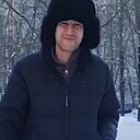 Знакомства: Ali, 35 лет, Минск