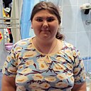 Знакомства: Виктория, 25 лет, Шаховская