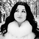 Знакомства: Влада, 27 лет, Высокая Гора