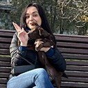 Знакомства: Анастейша, 37 лет, Ростов-на-Дону