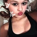 Знакомства: Кира, 19 лет, Казань