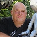 Знакомства: Александр, 45 лет, Торжок