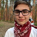 Знакомства: Роман, 22 года, Киров