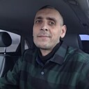 Знакомства: Владимир, 38 лет, Россошь