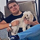 Знакомства: Руслан, 33 года, Москва