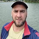 Знакомства: Иван, 37 лет, Новороссийск