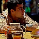 Знакомства: Марсик, 25 лет, Туймазы