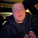 Знакомства: Алексей, 24 года, Клин