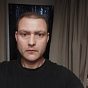 Знакомства: Алексей, 42 года, Тула