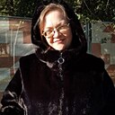 Знакомства: Елена, 40 лет, Ярославль