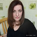 Знакомства: Мария, 43 года, Москва