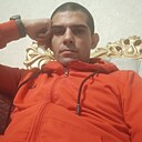 Знакомства: Фёдор, 36 лет, Смолевичи