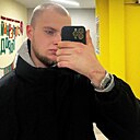 Знакомства: Денис, 25 лет, Санкт-Петербург