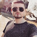 Знакомства: Andrei, 26 лет, Кишинев