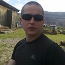 Знакомства: Олександр, 30 лет, Одесса