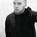 Знакомства: Мижган, 26 лет, Киев