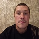 Знакомства: Алексей, 41 год, Красноперекопск