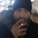 Знакомства: Владимир, 38 лет, Санкт-Петербург