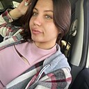 Знакомства: Александра, 21 год, Тюмень