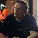 Знакомства: Максим, 25 лет, Тула