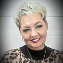 Знакомства: Оля, 50 лет, Цивильск