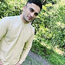 Знакомства: Саид, 30 лет, Одинцово