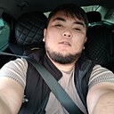 Знакомства: Женис, 32 года, Шымкент