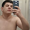 Знакомства: Руслан, 27 лет, Рязань