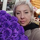 Знакомства: Nika, 54 года, Владикавказ