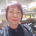 Знакомства: Оксана, 55 лет, Череповец
