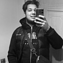 Знакомства: Никита, 21 год, Санкт-Петербург