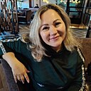 Знакомства: Марго, 45 лет, Волгоград