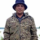 Знакомства: Иван, 34 года, Тверь