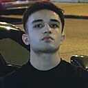 Знакомства: Самир, 27 лет, Казань