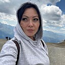 Знакомства: Милана, 37 лет, Ставрополь